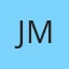 James M. image